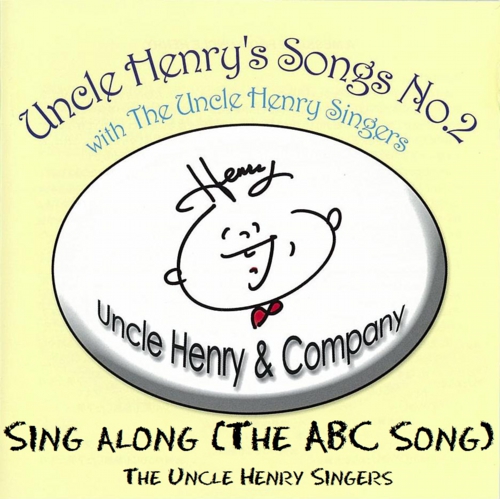 Sing along (The ABC Song).jpg