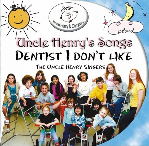 Dentist I don't like.jpg